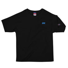 Load image into Gallery viewer, ANK / mini pocket tee
