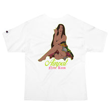 Load image into Gallery viewer, Island girl (Men&#39;s Tee)

